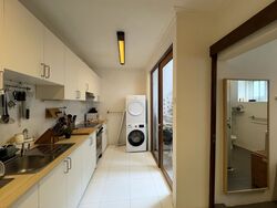 Everton Road (D2), Detached #567537501
